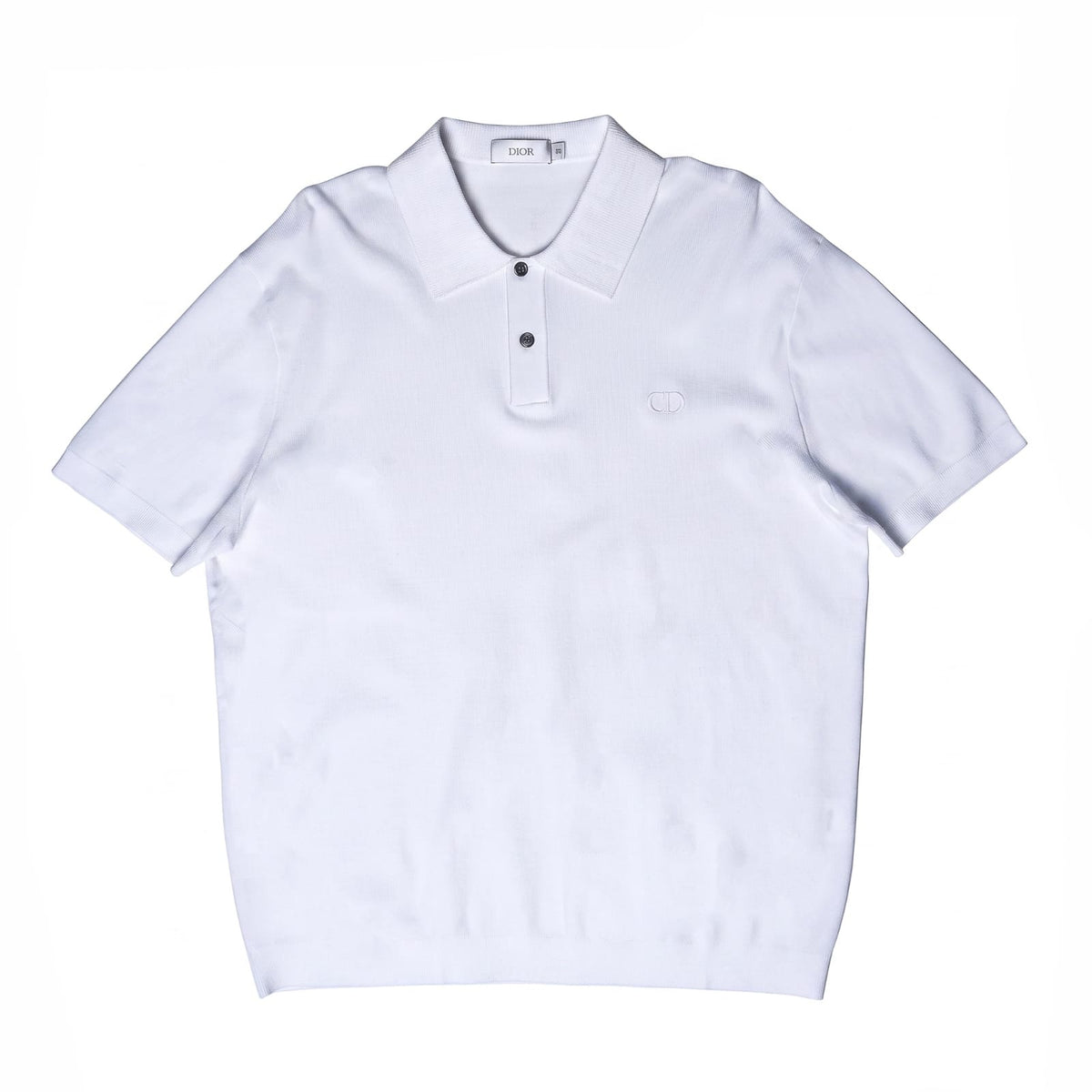 DIOR T-SHIRT — new product photo 1
