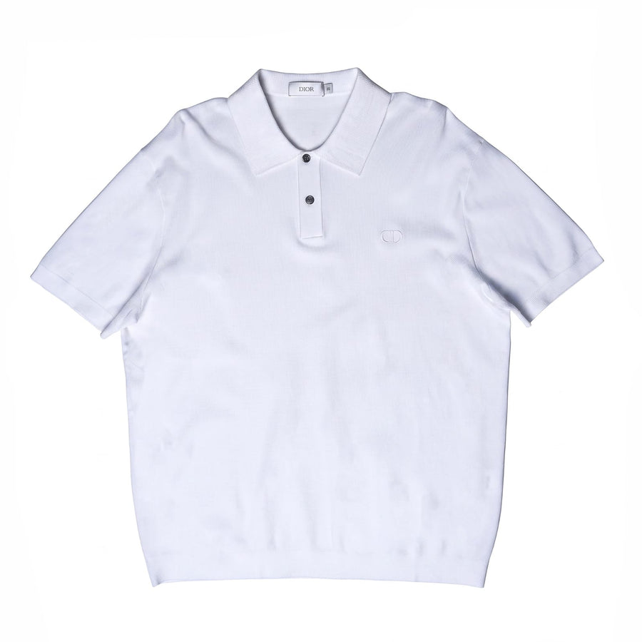 DIOR T-SHIRT — new product photo 1