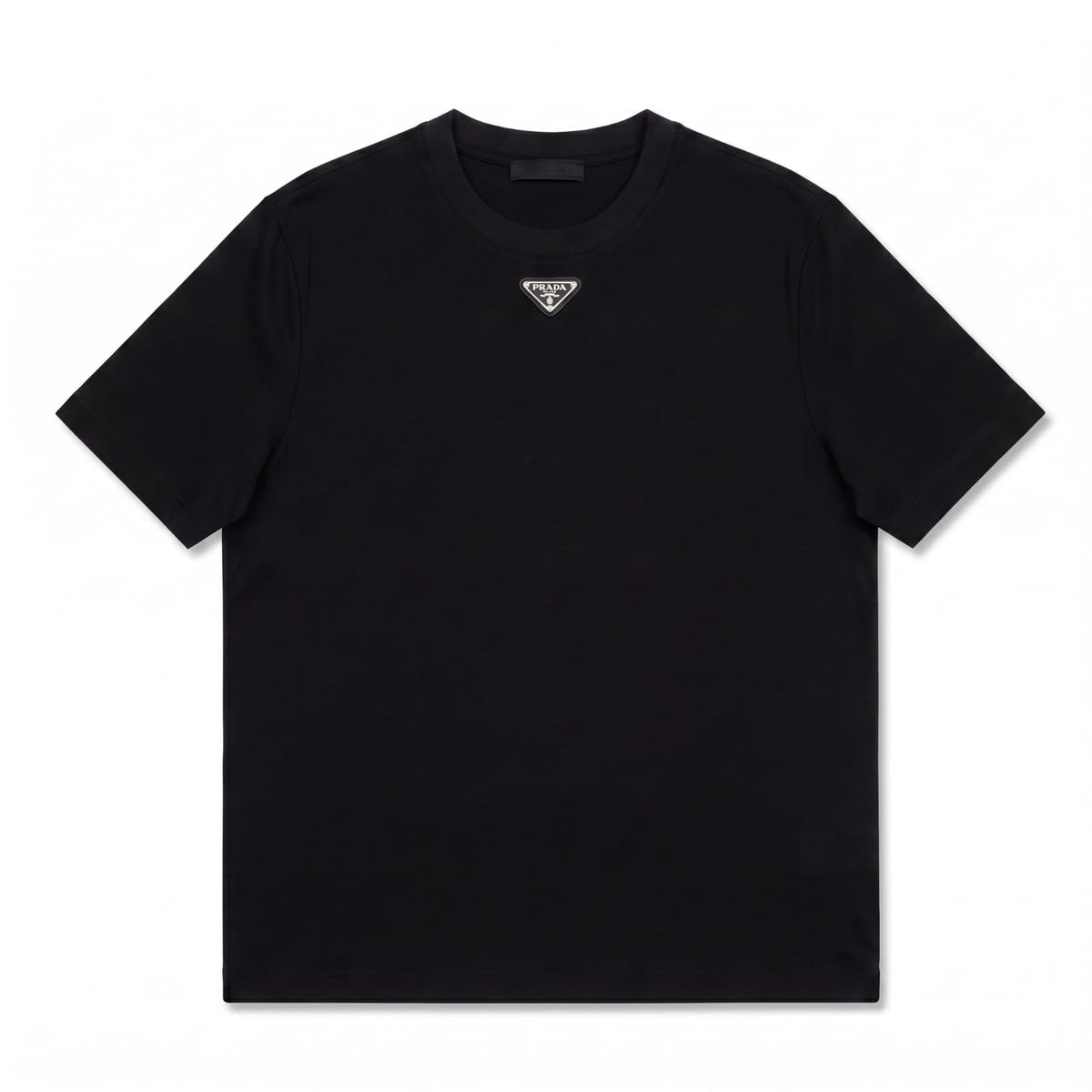 prada T-SHIRT