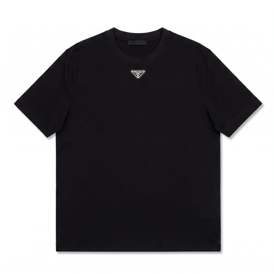 prada T-SHIRT