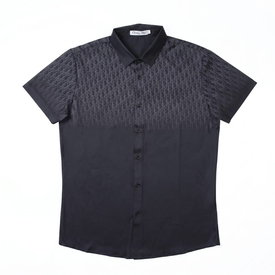 christian dior SHIRT - 37 — new product photo 1