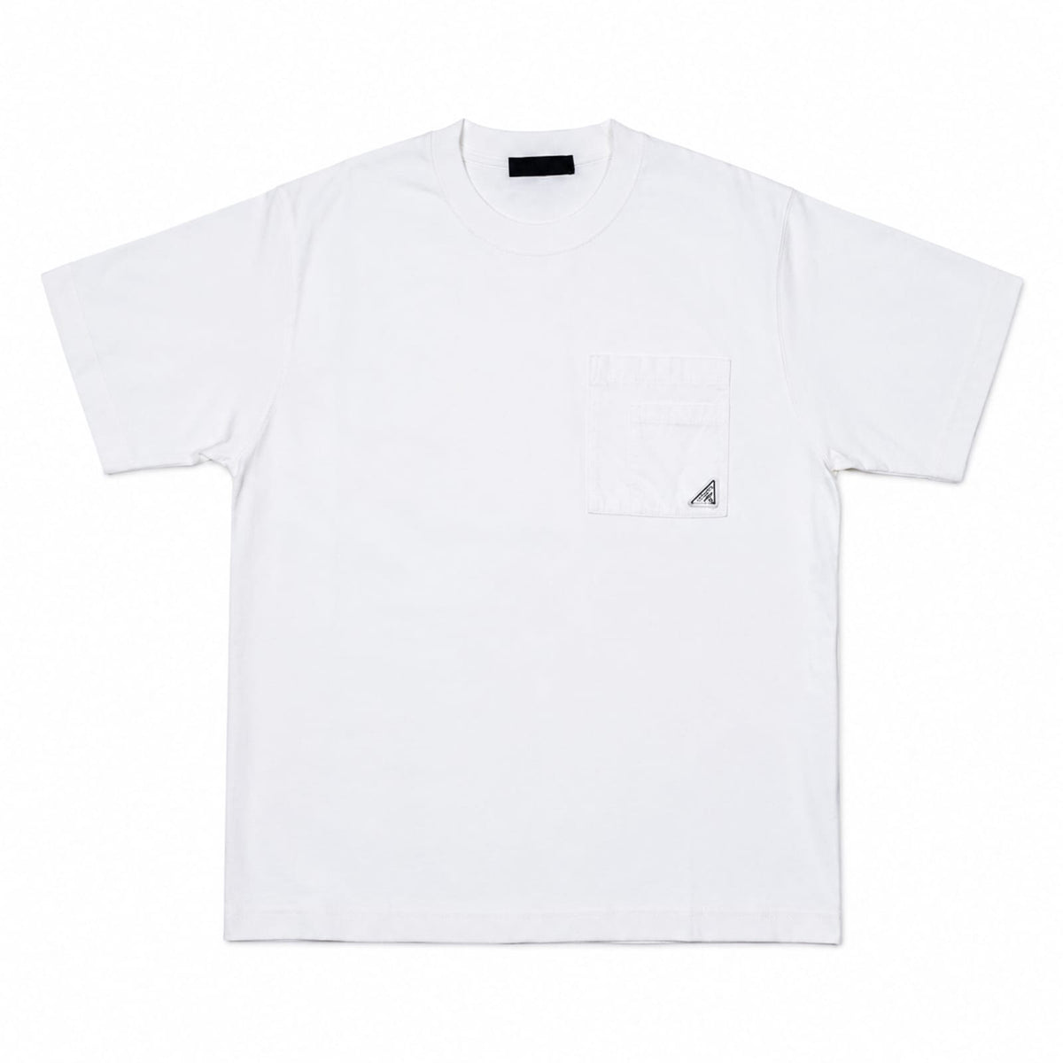 prada T-SHIRT — new product photo 1