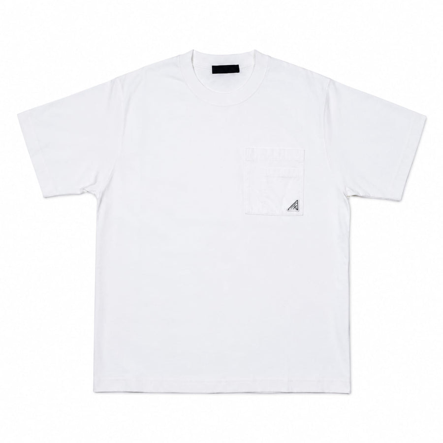 prada T-SHIRT — new product photo 1