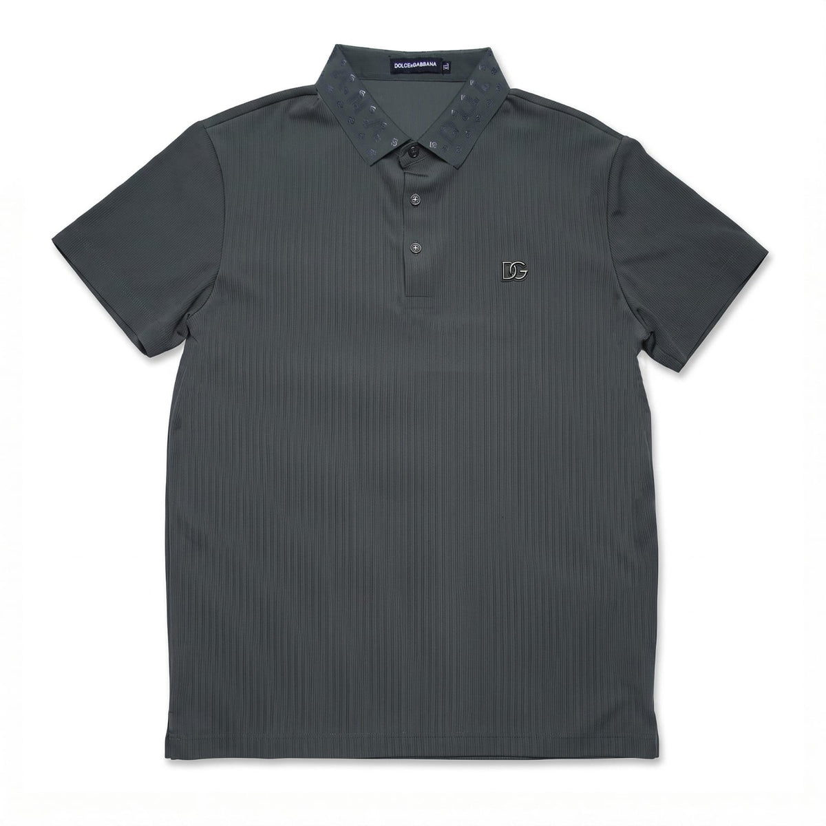 D&G SHIRT - 31