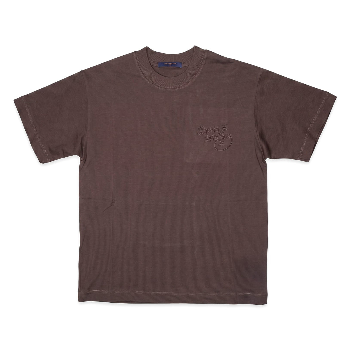 LV T-SHIRT — new product photo 1