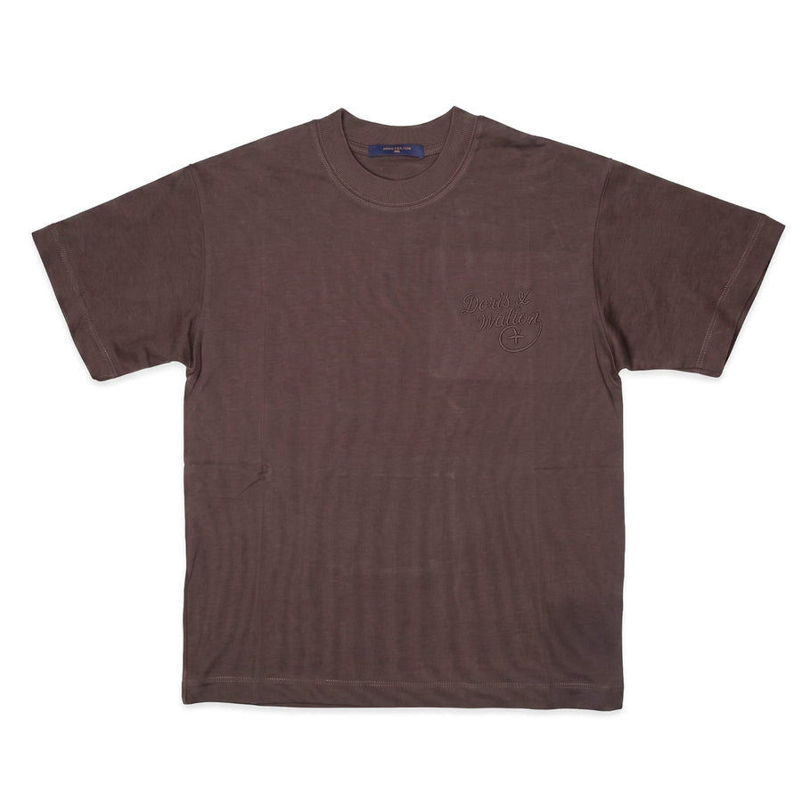 LV T-SHIRT — new product photo 1