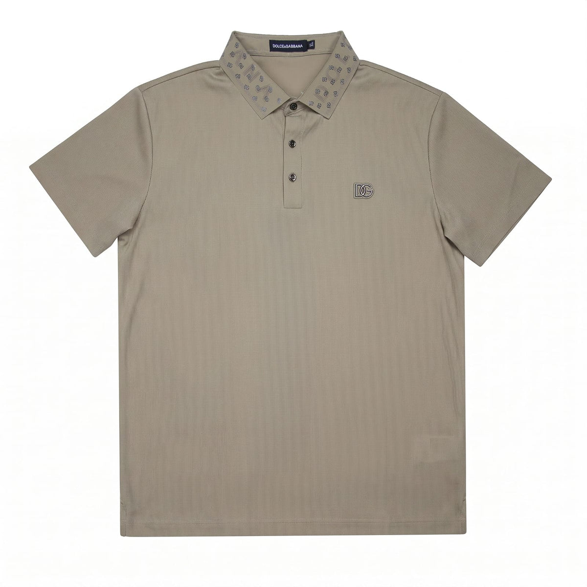 D&G T-SHIRT - 11