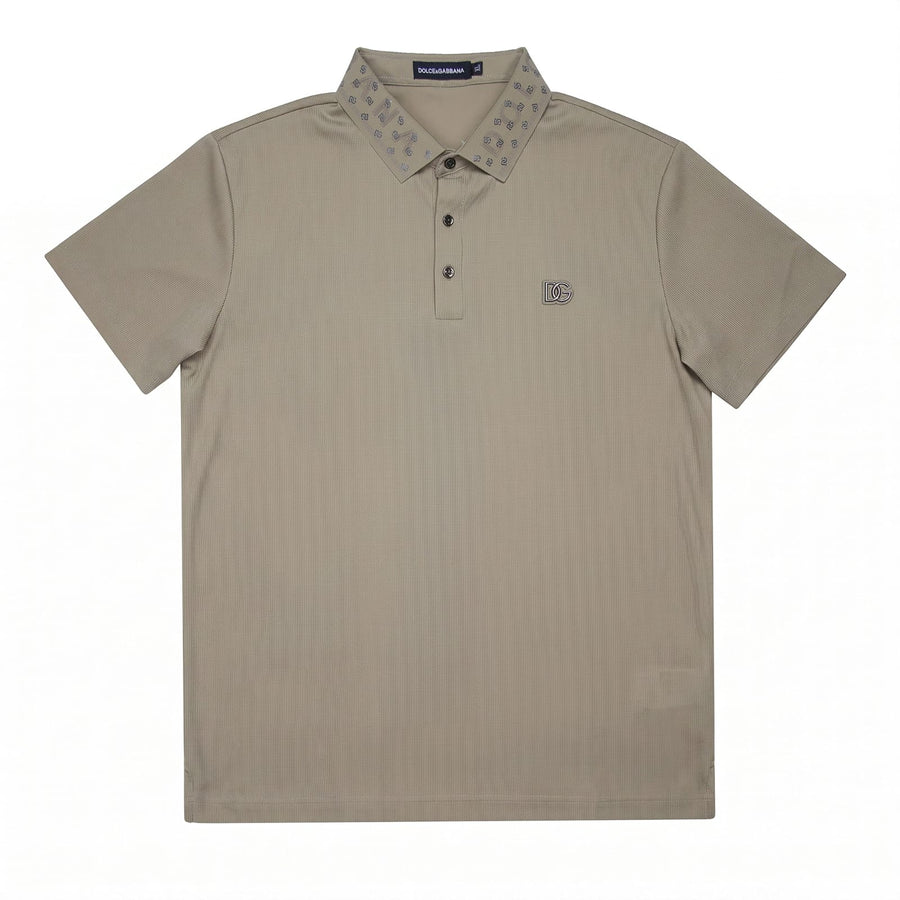 D&G T-SHIRT - 11