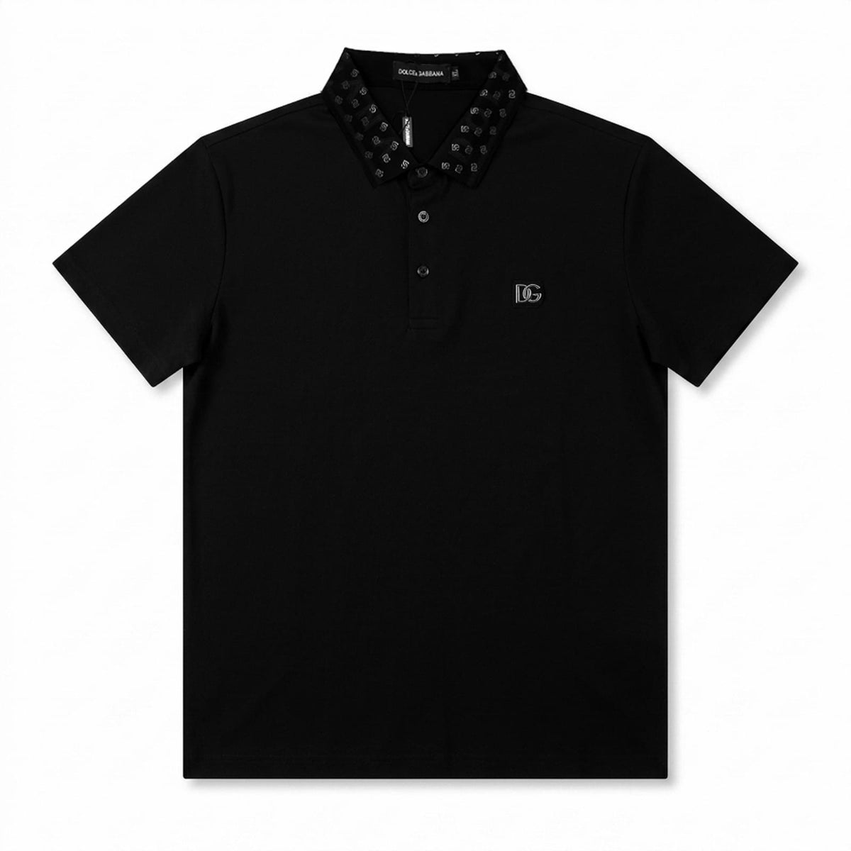 D&G T-SHIRT - 11