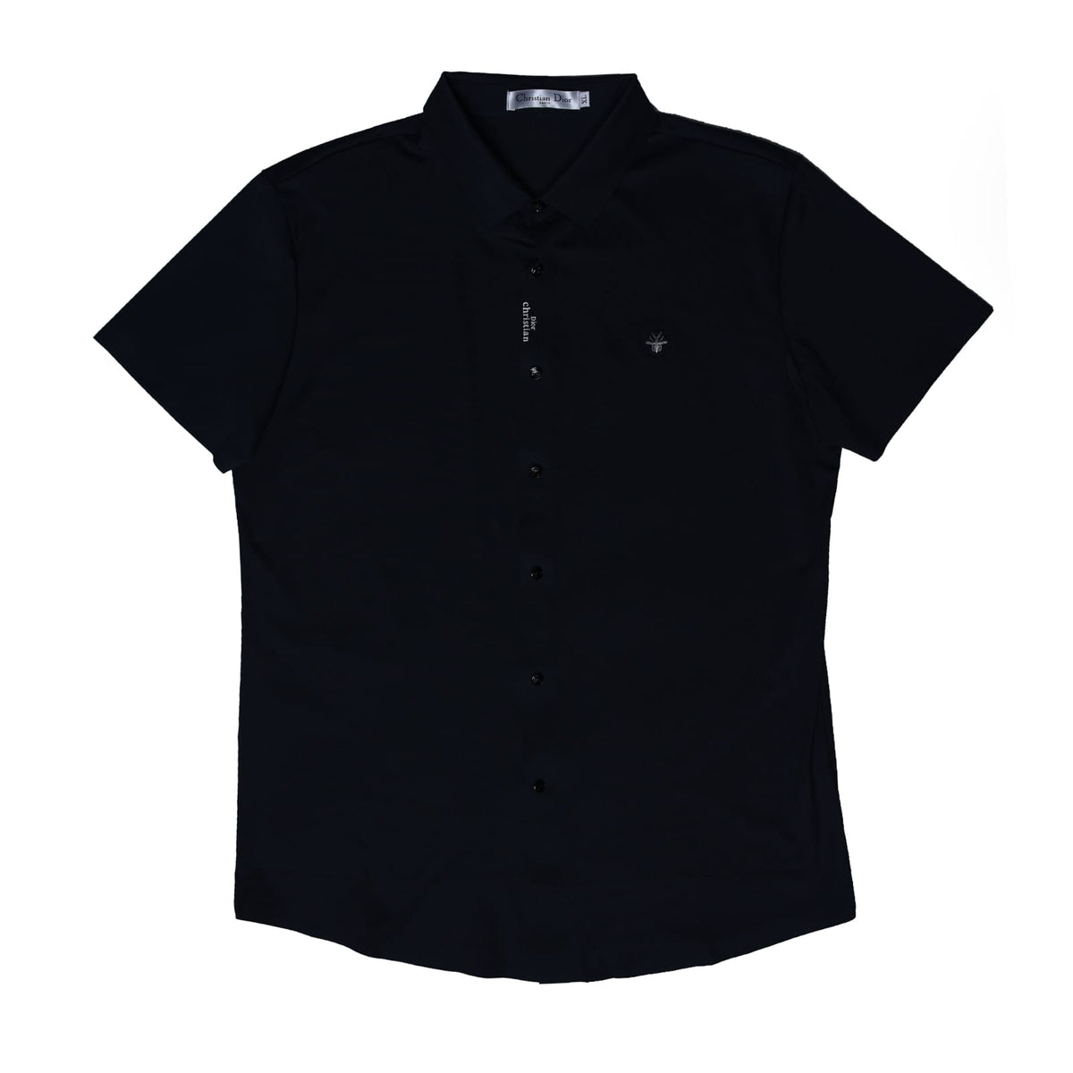 christian dior SHIRT - 27