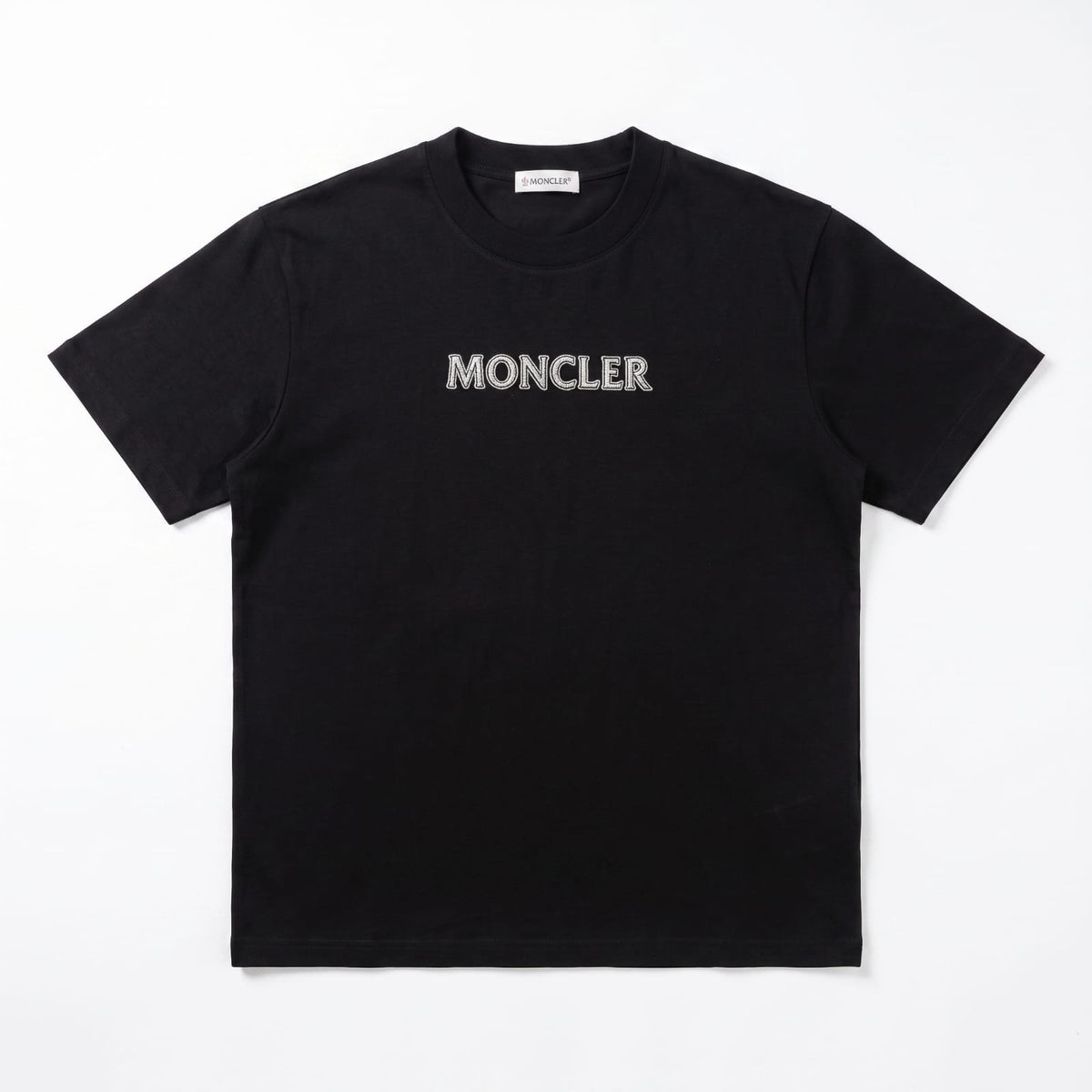 MONCLER T-SHIRT - 56