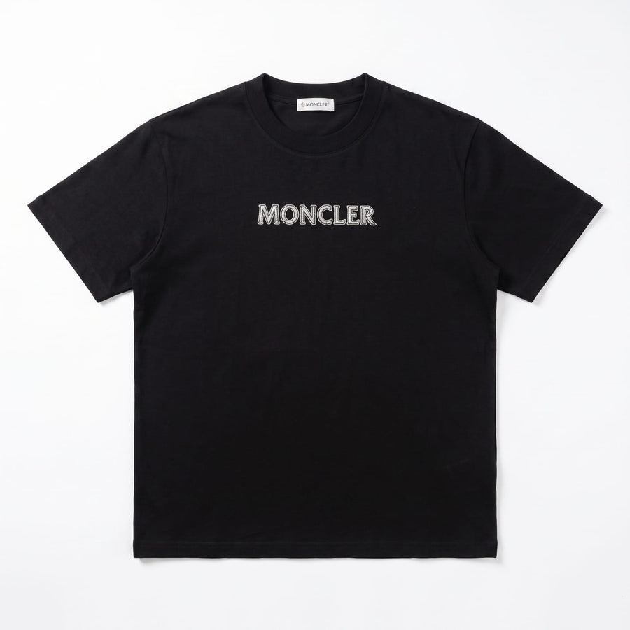 MONCLER T-SHIRT - 56