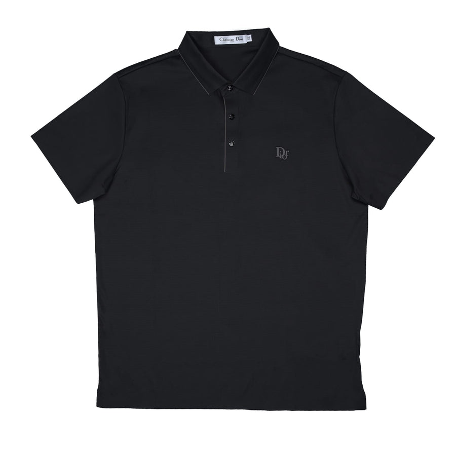 christian dior T-SHIRT - 8 — new product photo 1