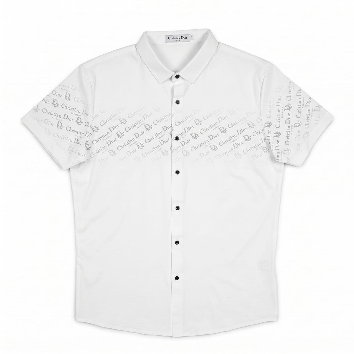 christian dior SHIRT - 26