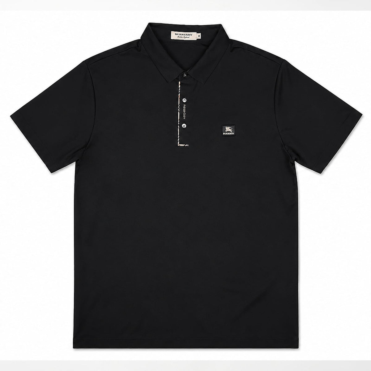 TOM FORD T-SHIRT - 1