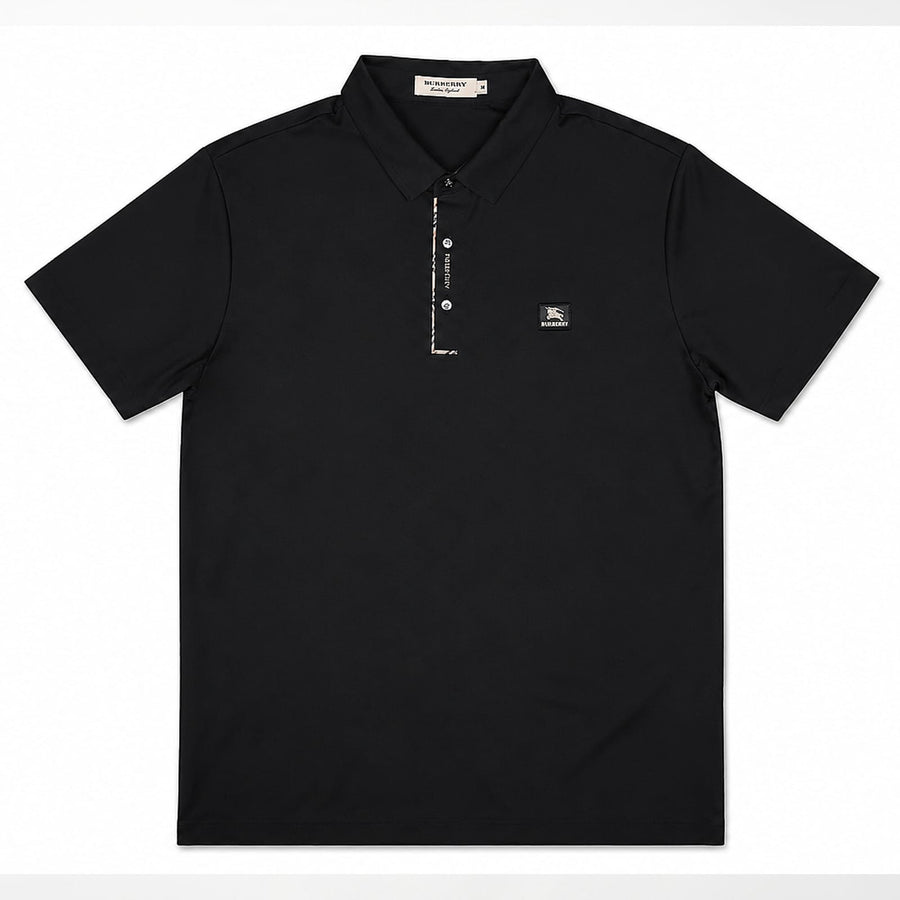 TOM FORD T-SHIRT - 1