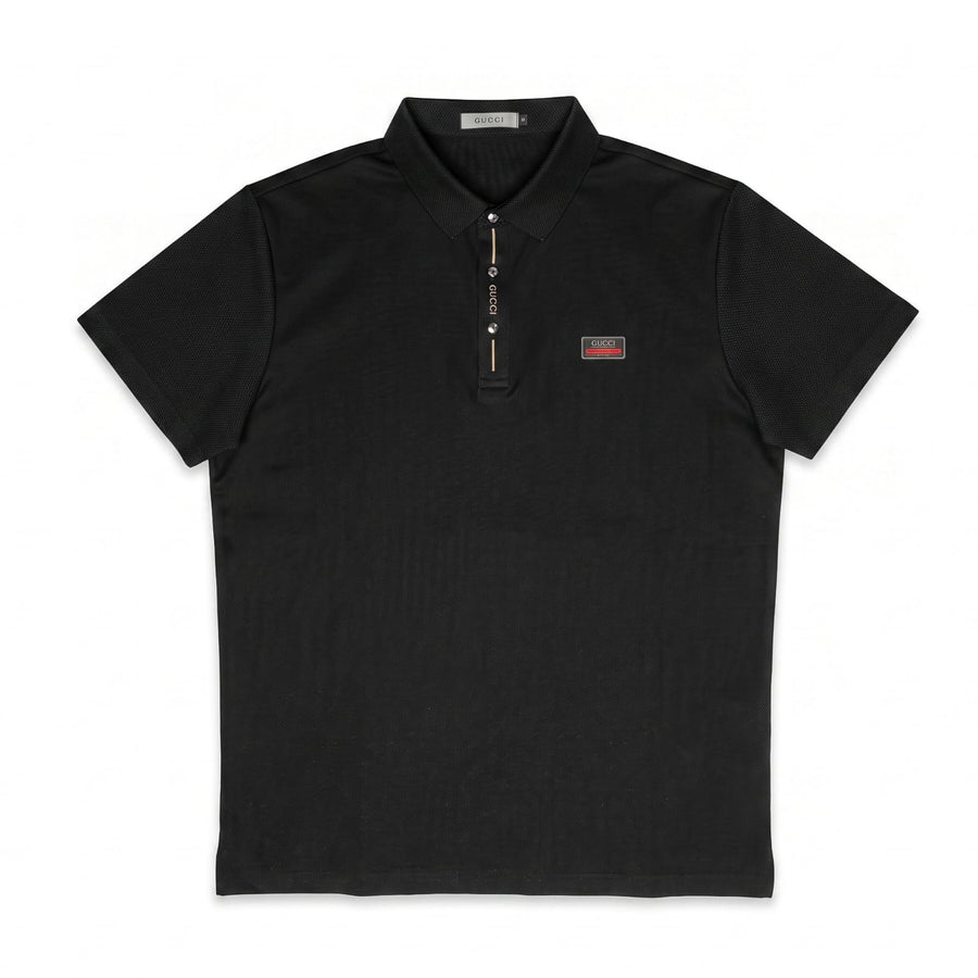 GUCCI T-SHIRT - 15 — new product photo 1