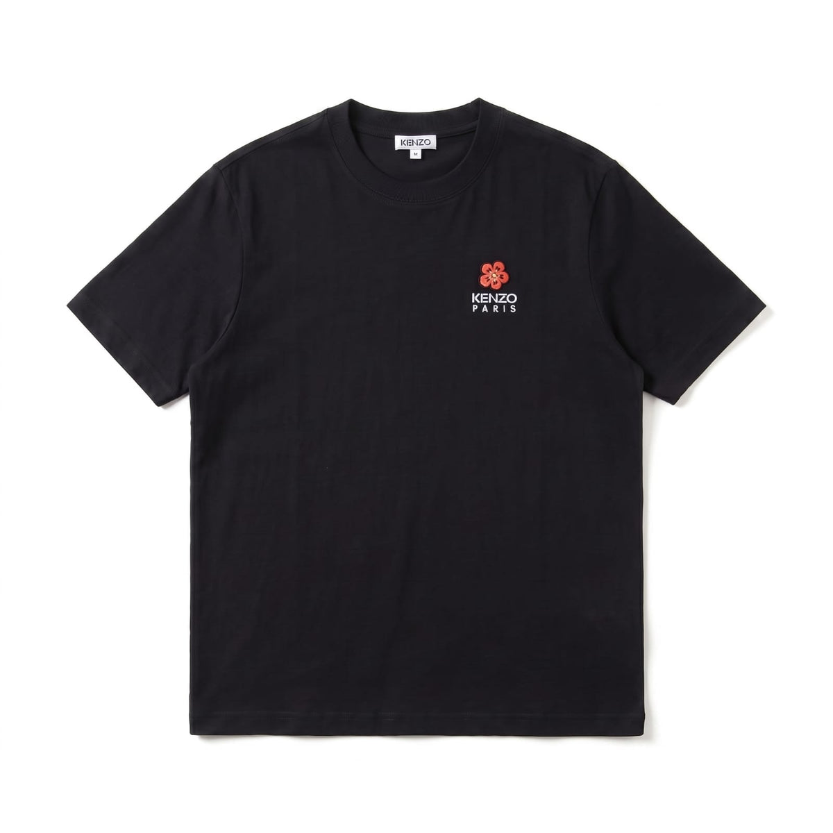 KENZO T-SHIRT