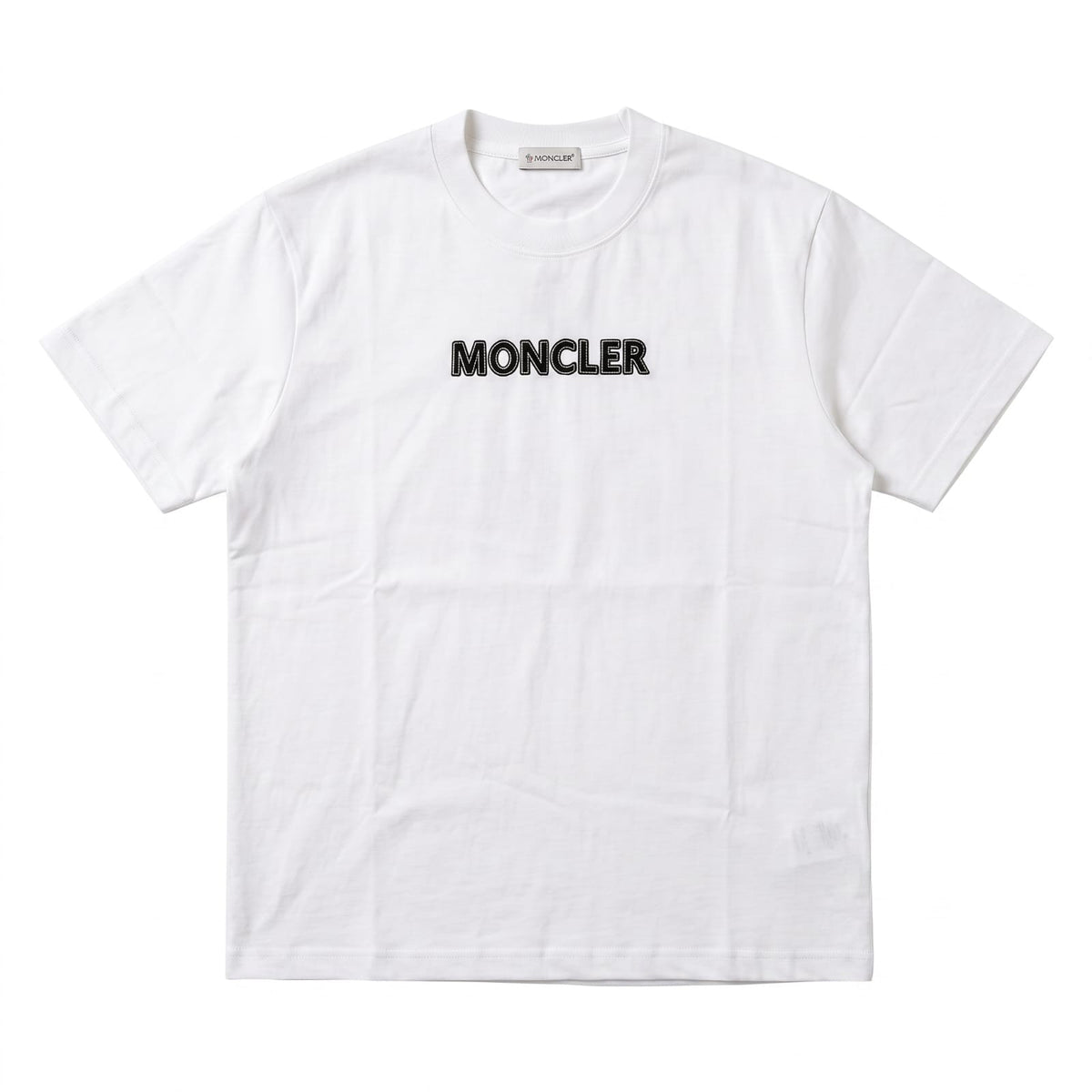 MONCLER T-SHIRT - 56