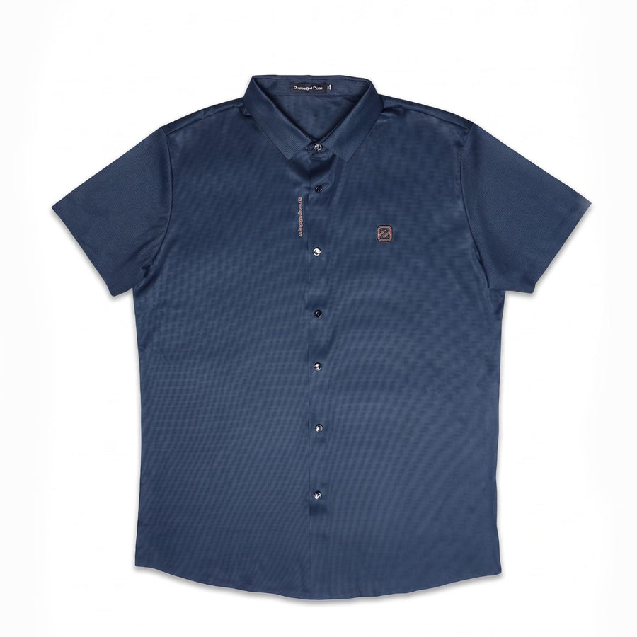 ZEGNA SHIRT - 32