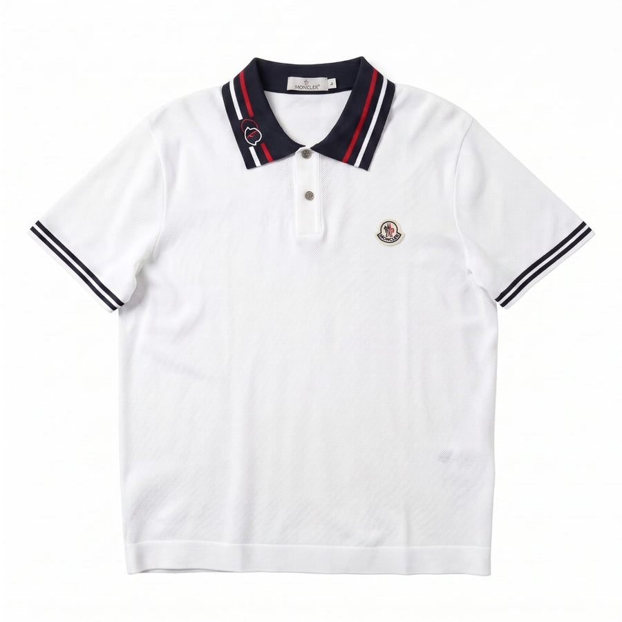 MONCLER T-SHIRT — new product photo 1