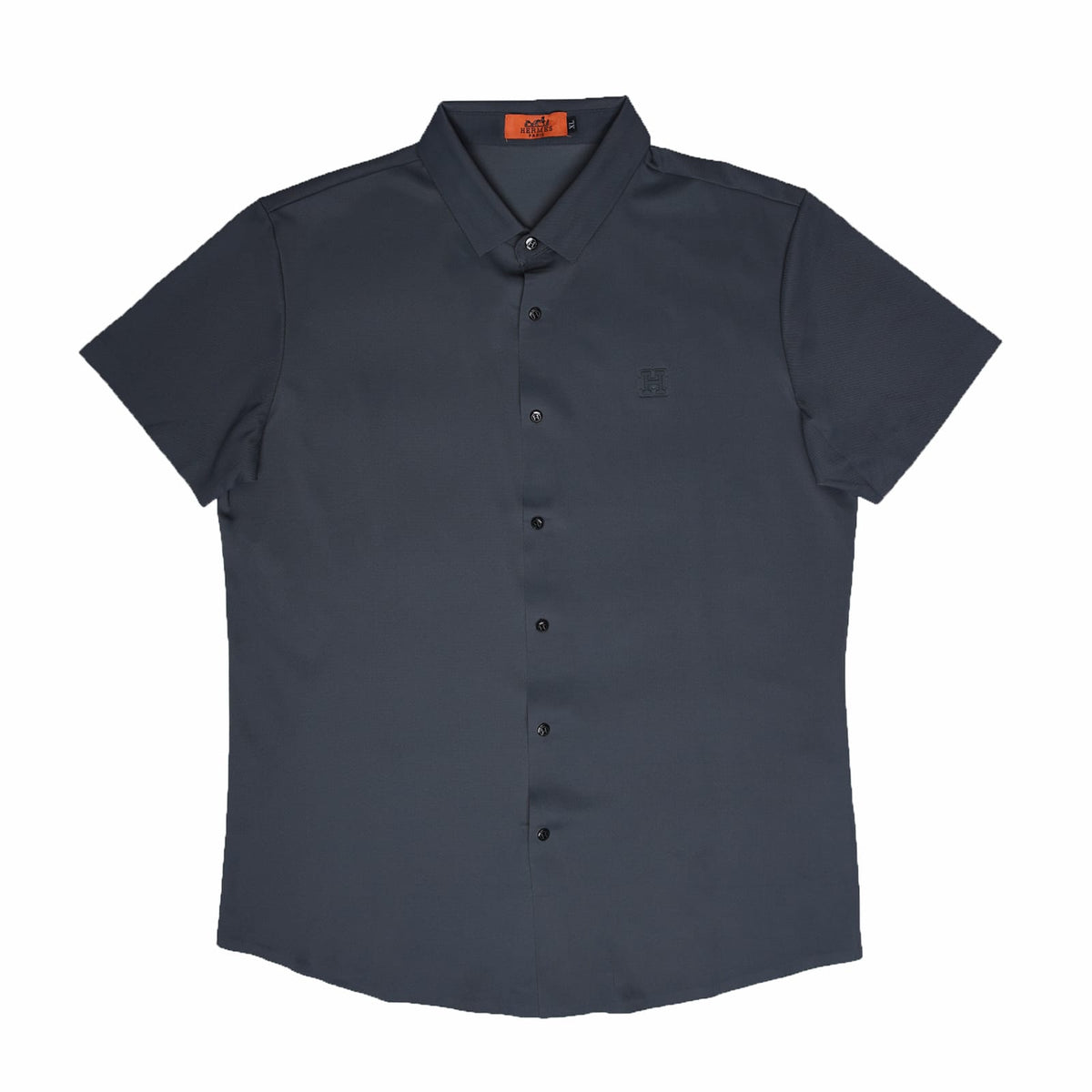 HERMES SHIRT — new product photo 1
