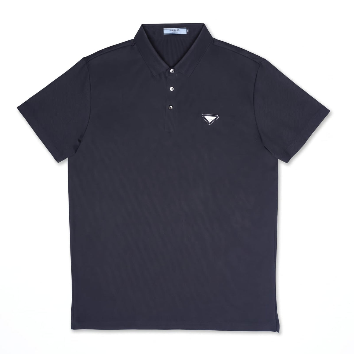 prada T-SHIRT - 9 — new product photo 1