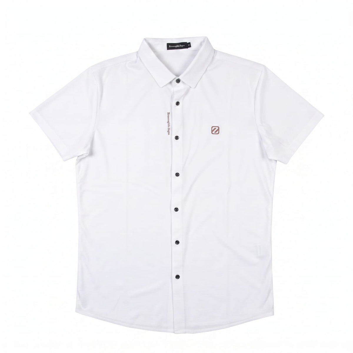 ZEGNA SHIRT - 32