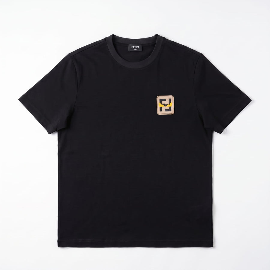 FENDI T-SHIRT