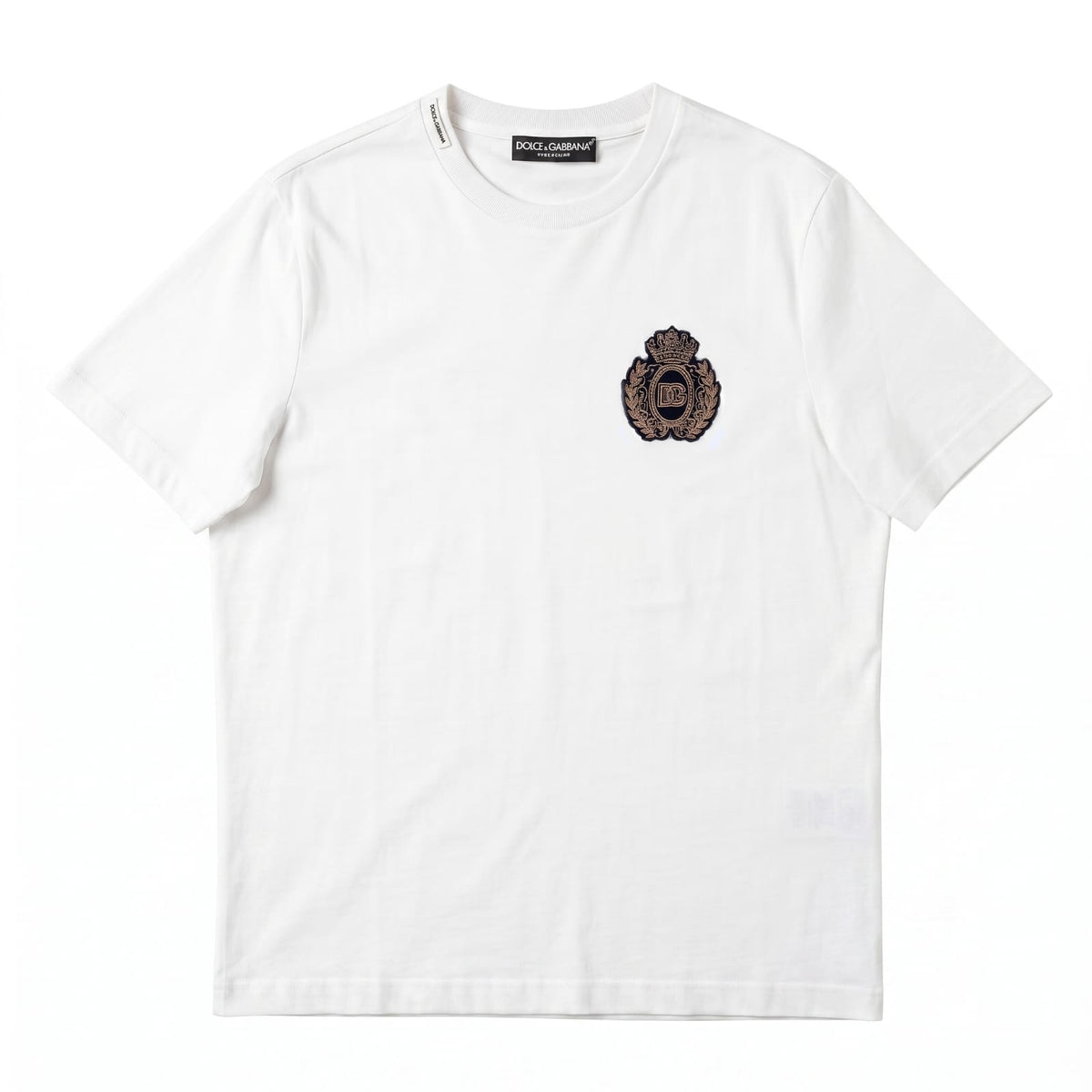 D&G T-SHIRT