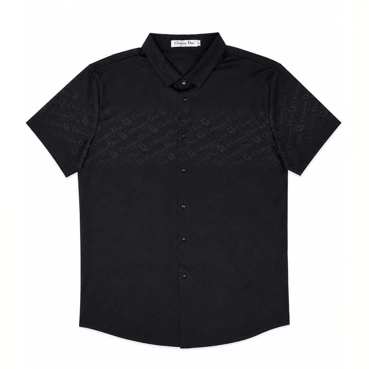 christian dior SHIRT - 26