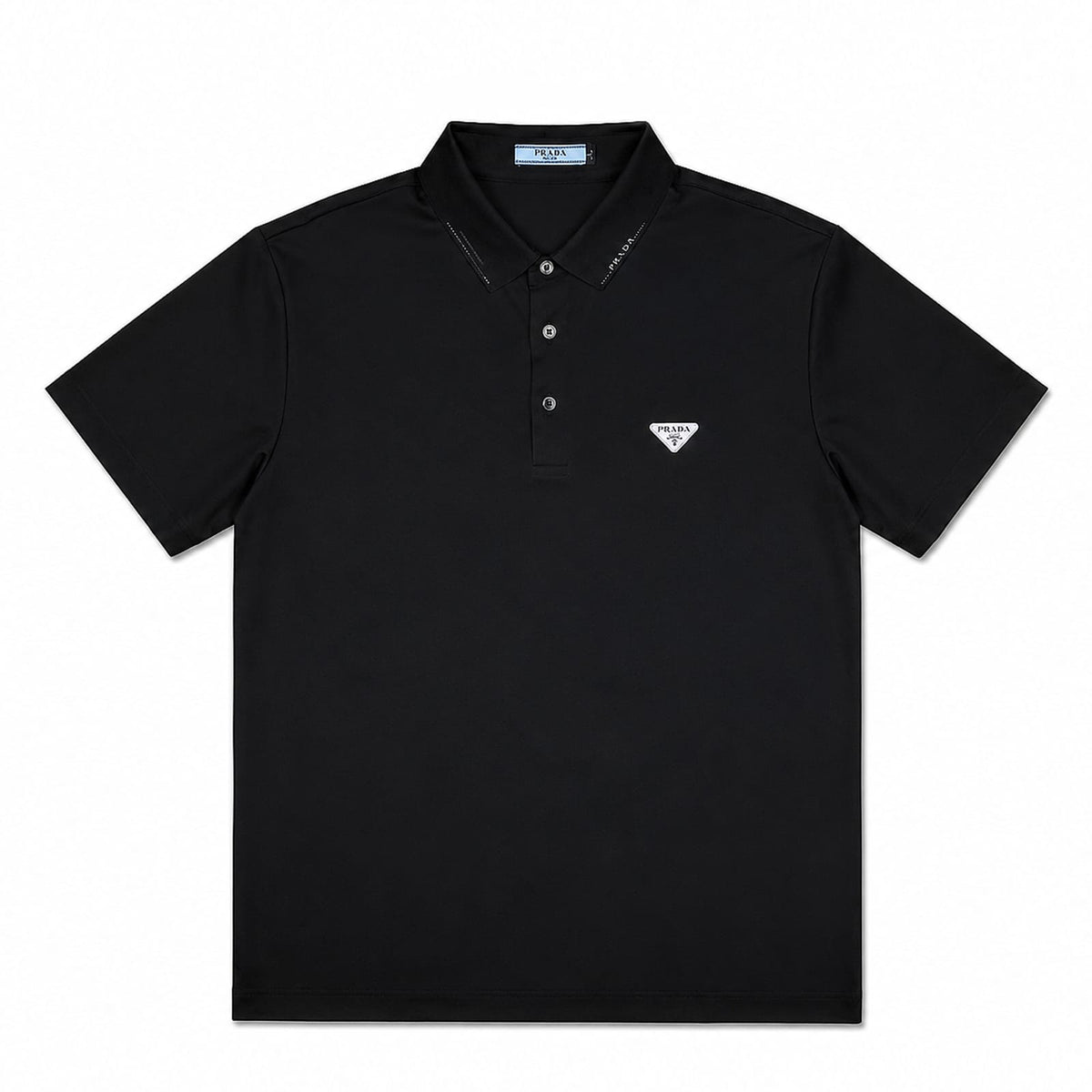 prada T-SHIRT - 22 — new product photo 1