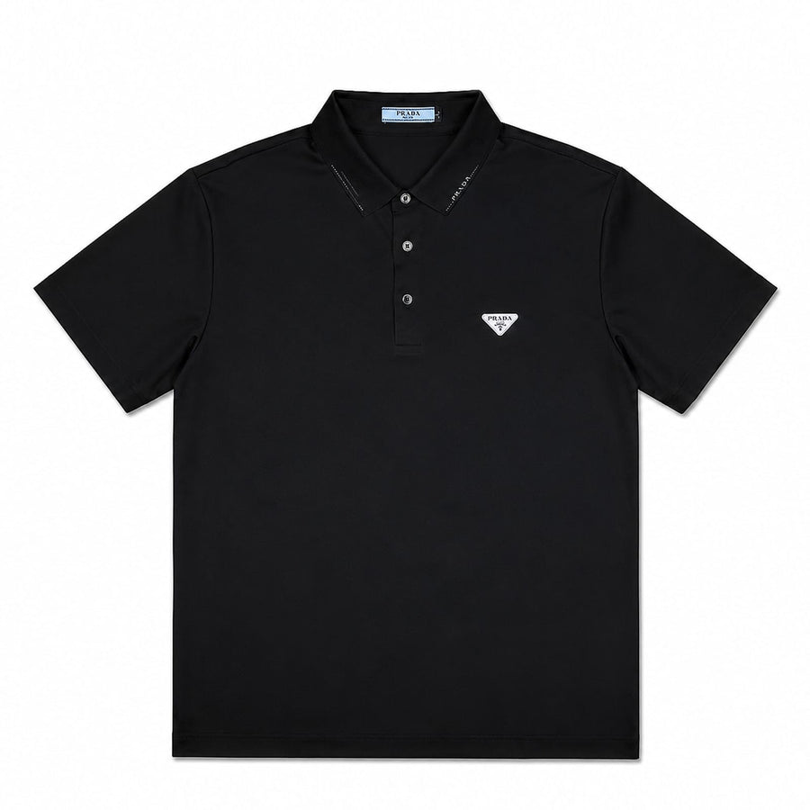 prada T-SHIRT - 22 — new product photo 1