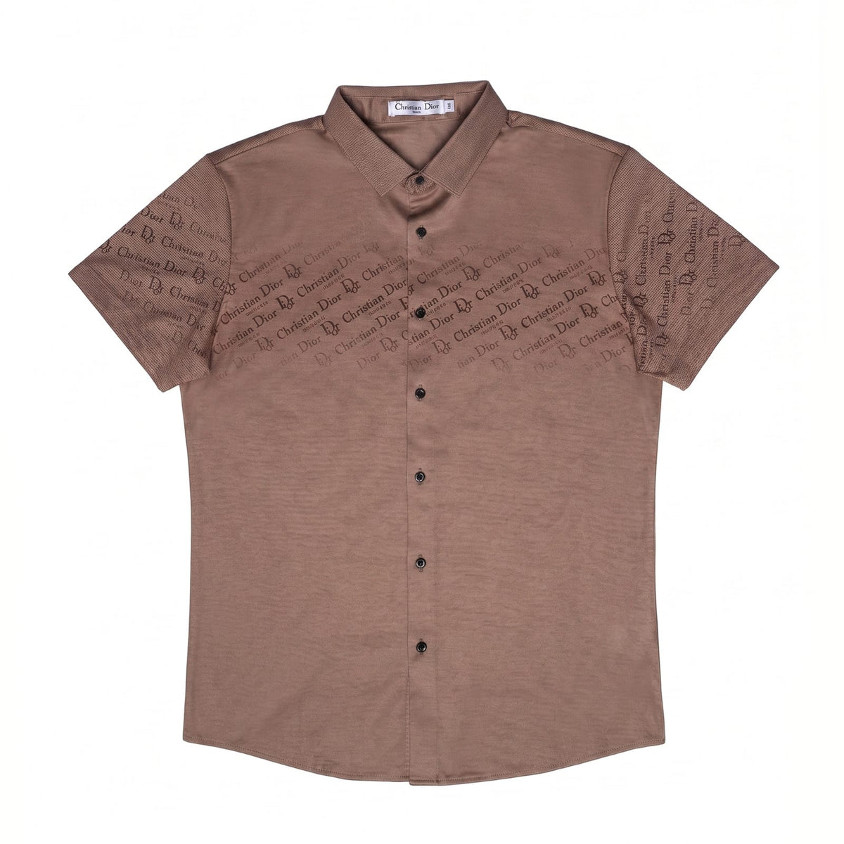christian dior SHIRT - 26