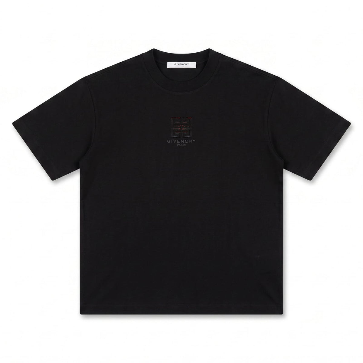 GIVENCHY T-SHIRT