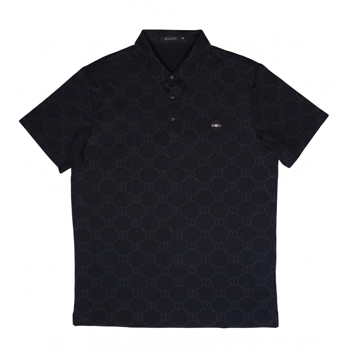 GUCCI T-SHIRT - 17