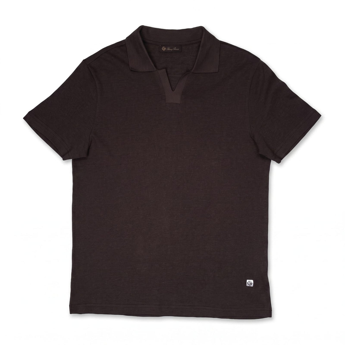 LORO PIANA T-SHIRT — new product photo 2