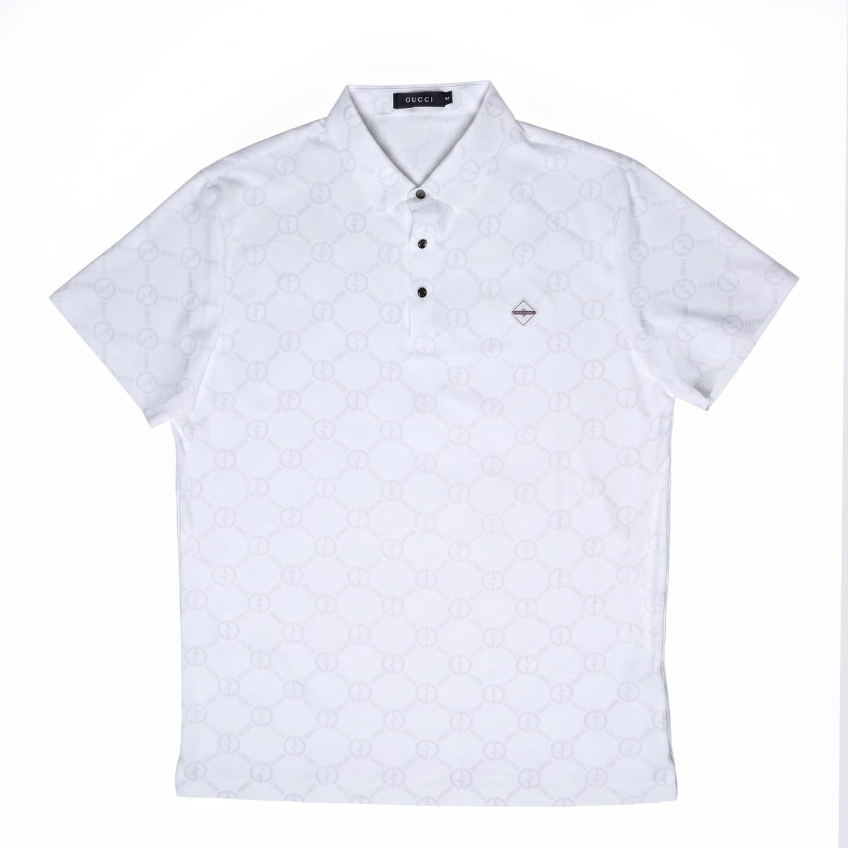 GUCCI T-SHIRT - 17