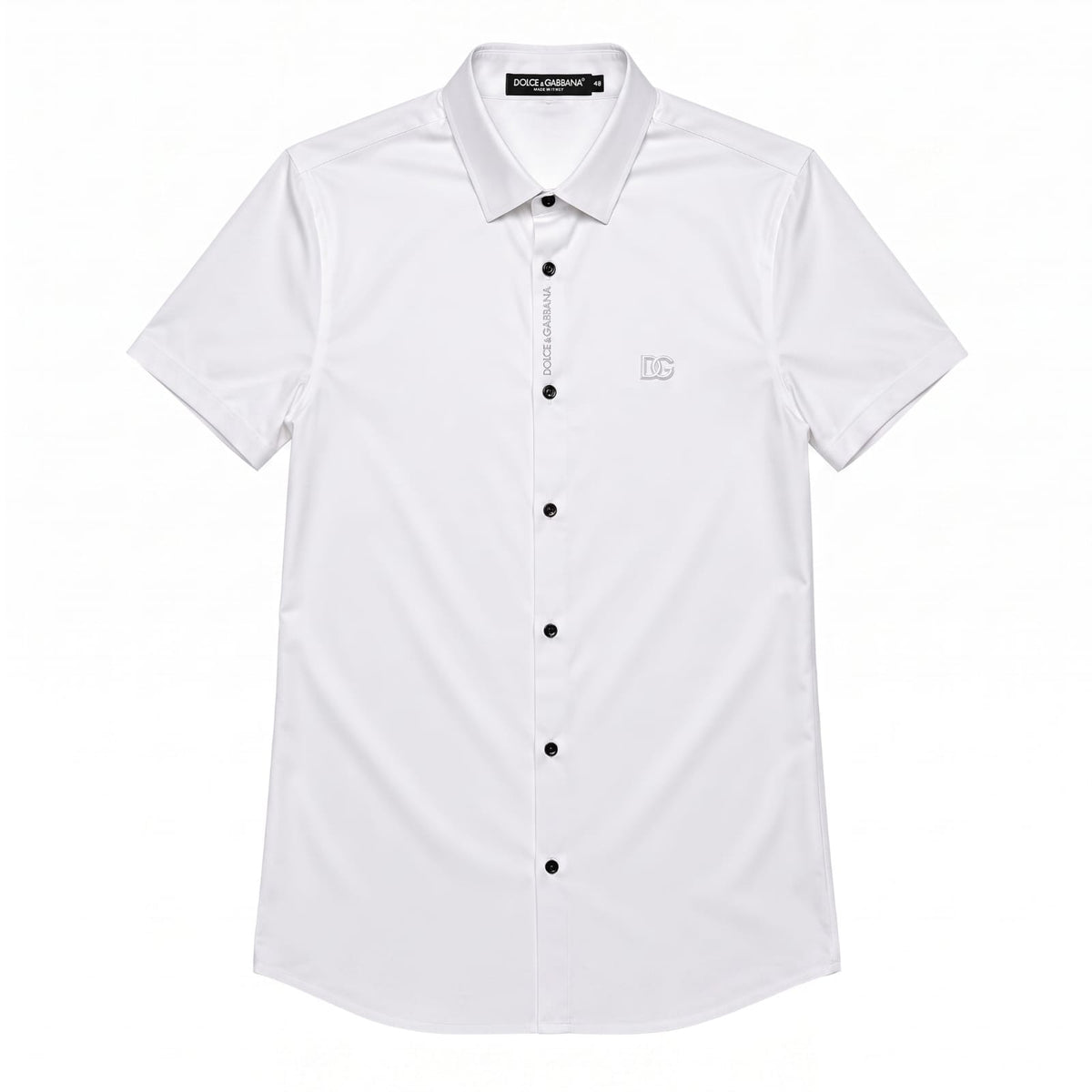 D&G SHIRT - 31