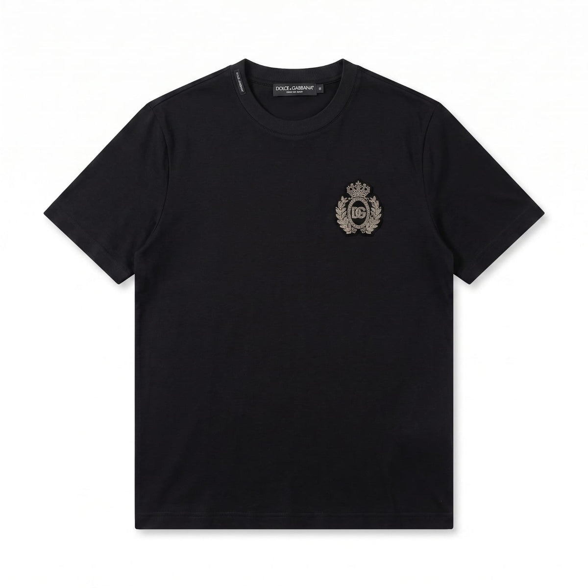 D&G T-SHIRT