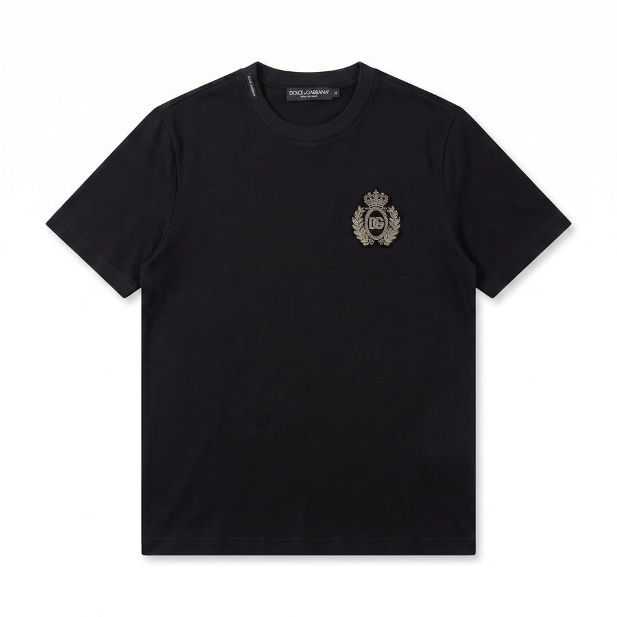 D&G T-SHIRT