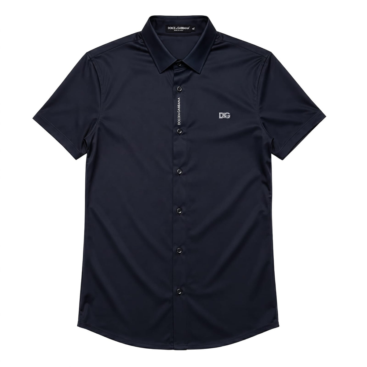 D&G SHIRT - 31
