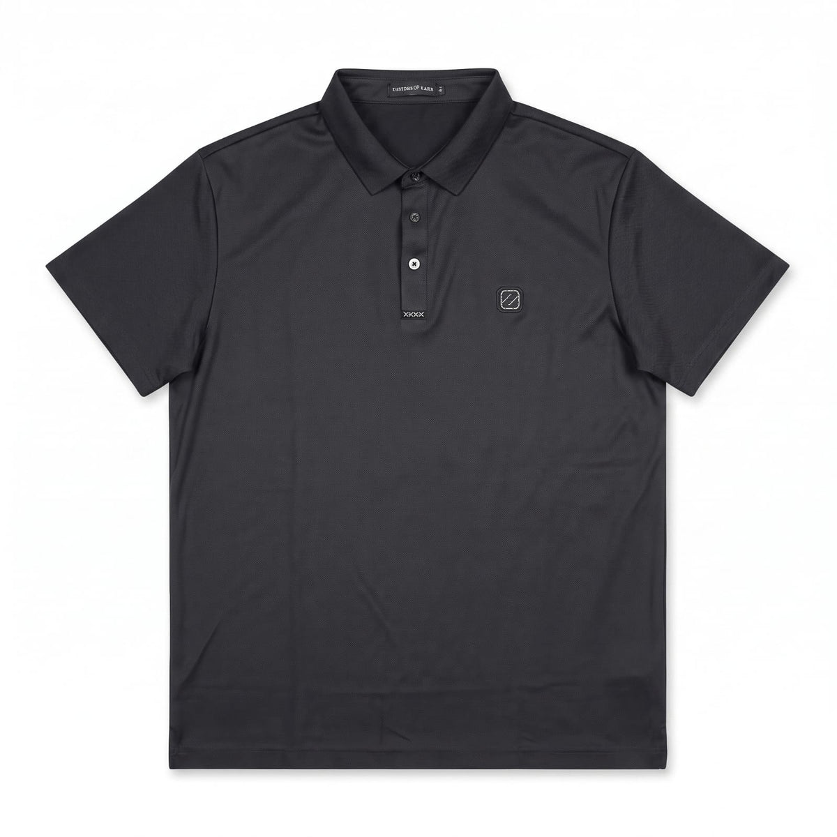 ZEGNA T-SHIRT - 14