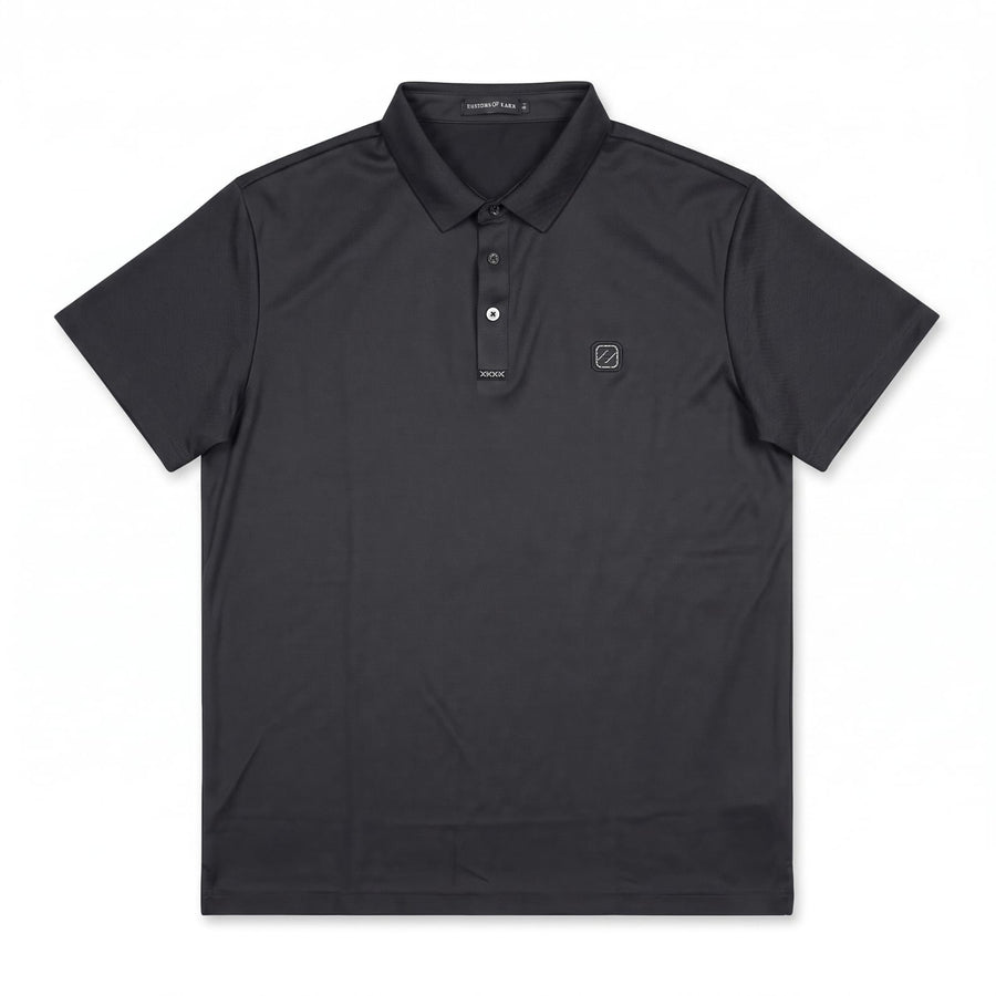 ZEGNA T-SHIRT - 14