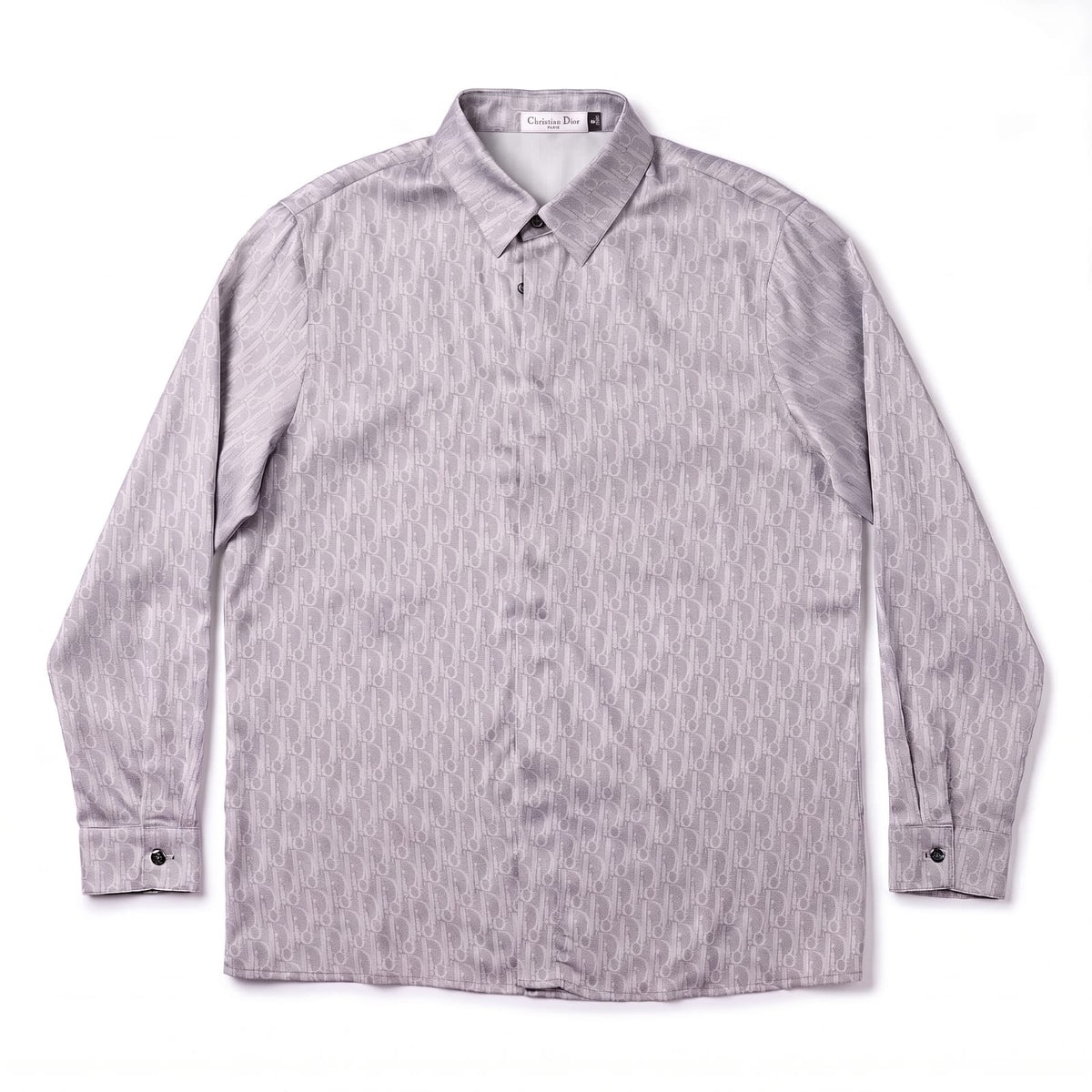 DIOR SHIRT