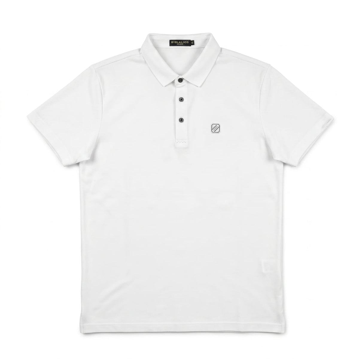 ZEGNA T-SHIRT - 14