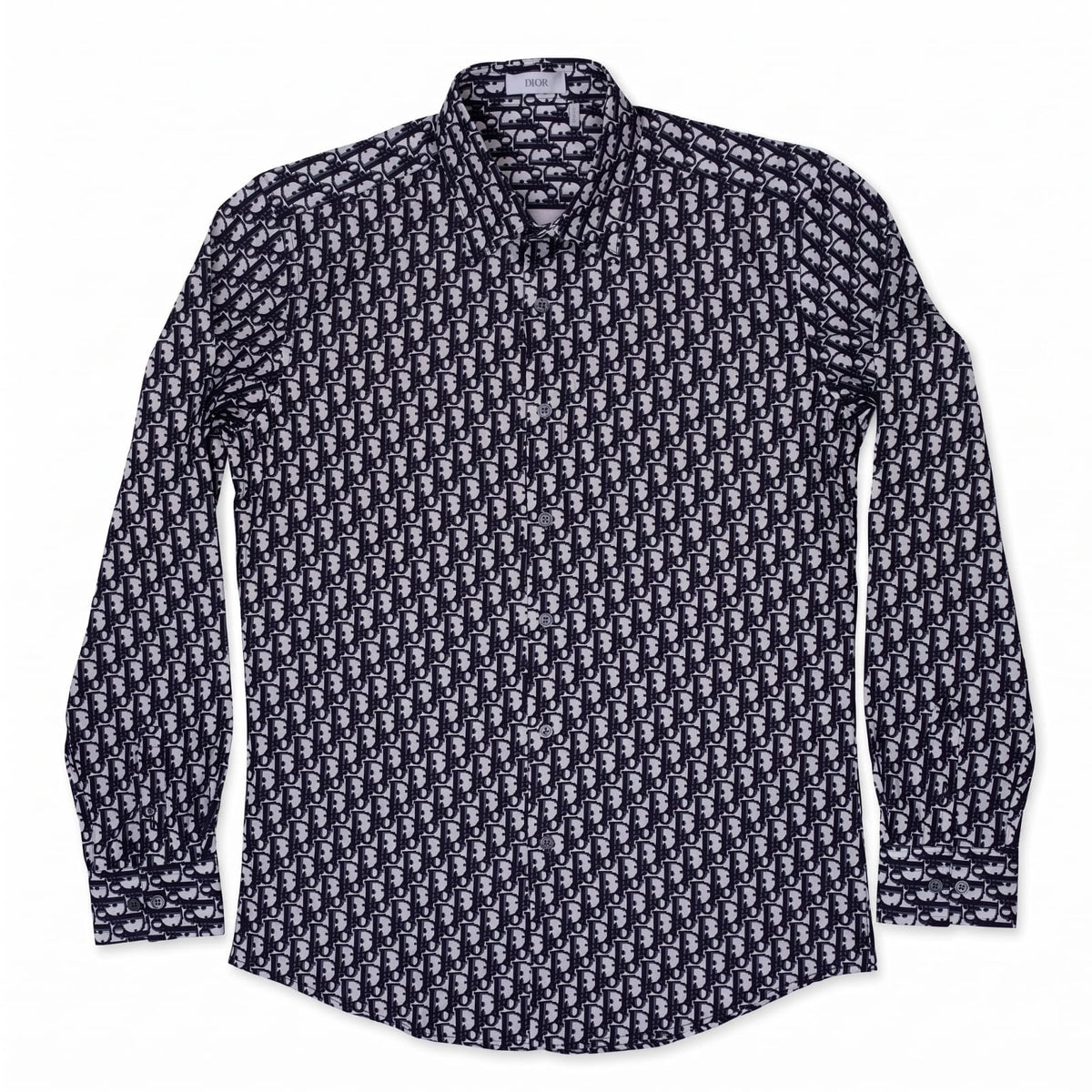 DIOR SHIRT