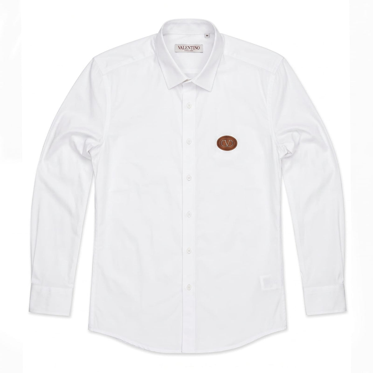 VALENTINO SHIRT