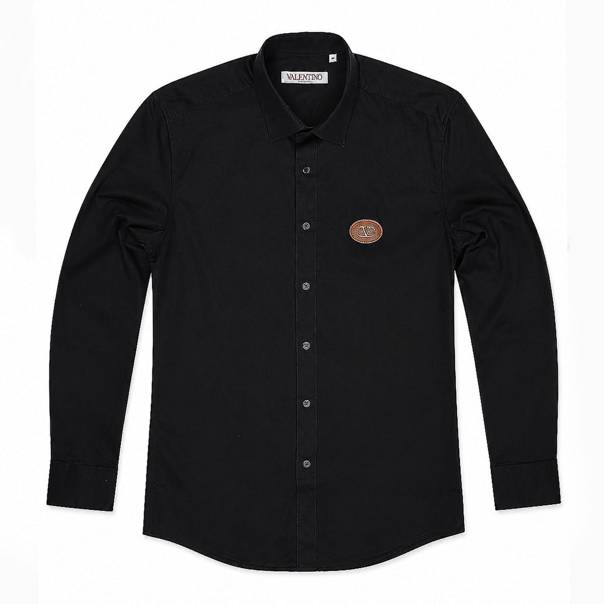 VALENTINO SHIRT