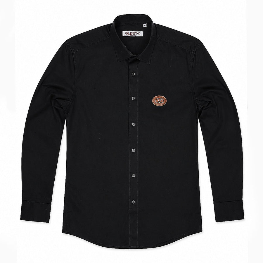 VALENTINO SHIRT